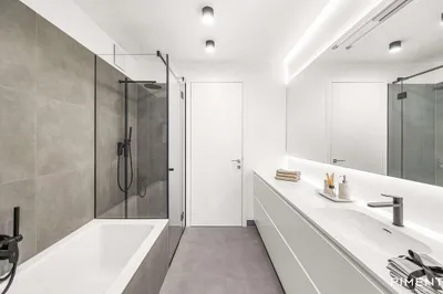 2-Zimmer-Wohnung kaufen in Wien – 71 m², € 1.399.000 – Bild 6 von 9