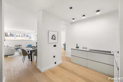 2-Zimmer-Wohnung kaufen in Wien – 71 m², € 1.399.000 – Bild 5 von 9