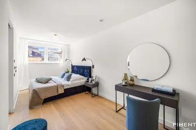 2-Zimmer-Wohnung kaufen in Wien – 71 m², € 1.399.000 – Bild 3 von 9