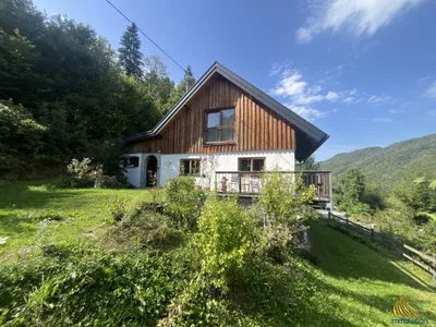 Haus kaufen in Schärding – 105,44 m², € 298.000