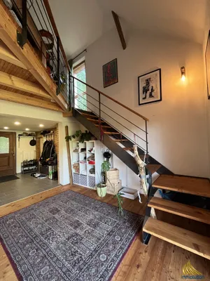 Haus kaufen in Schärding – 105,44 m², € 298.000 – Bild 8 von 15