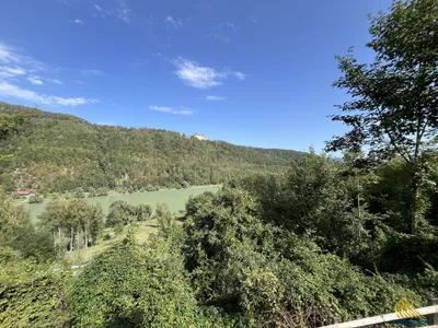 Haus kaufen in Schärding – 105,44 m², € 298.000 – Bild 4 von 15