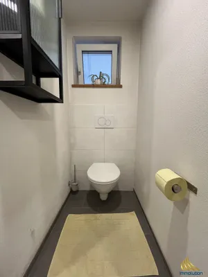 Haus kaufen in Schärding – 105,44 m², € 298.000 – Bild 11 von 15