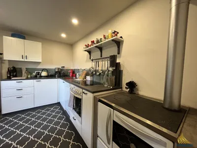 Haus kaufen in Schärding – 105,44 m², € 298.000 – Bild 9 von 15