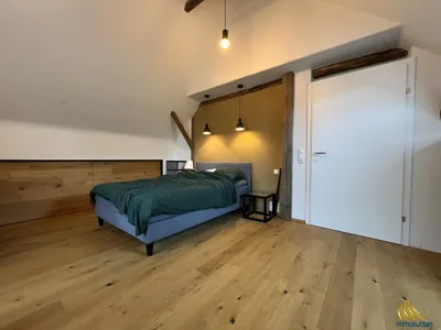 Haus kaufen in Schärding – 105,44 m², € 298.000 – Bild 5 von 15