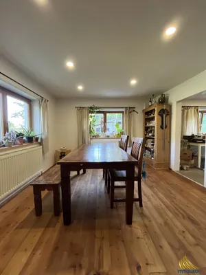 Haus kaufen in Schärding – 105,44 m², € 298.000 – Bild 7 von 15