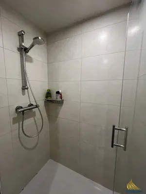 Haus kaufen in Schärding – 105,44 m², € 298.000 – Bild 10 von 15