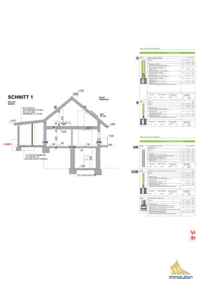 Haus kaufen in Schärding – 105,44 m², € 298.000 – Bild 15 von 15
