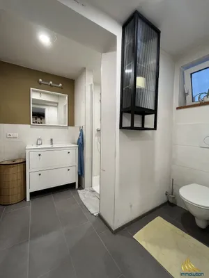 Haus kaufen in Schärding – 105,44 m², € 298.000 – Bild 6 von 15