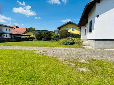 5-Zimmer-Haus kaufen in Braunau am Inn – 120 m², € 280.000 – Bild 6 von 6