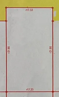 Grundstück kaufen in Bruck an der Leitha – 549 m², € 285.480 – Bild 3 von 3