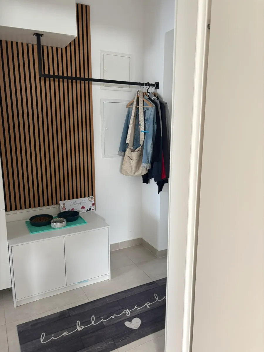 Wohnung – Oberschützen - Ansicht 3