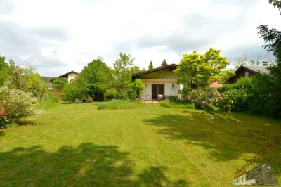 3-Zimmer-Haus kaufen in Wiener Neustadt Land – 62 m², € 649.000