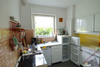 3-Zimmer-Haus kaufen in Wiener Neustadt Land – 62 m², € 649.000 – Bild 11 von 16