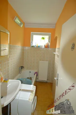 3-Zimmer-Haus kaufen in Wiener Neustadt Land – 62 m², € 649.000 – Bild 14 von 16