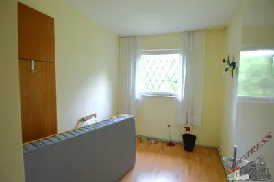 3-Zimmer-Haus kaufen in Wiener Neustadt Land – 62 m², € 649.000 – Bild 16 von 16