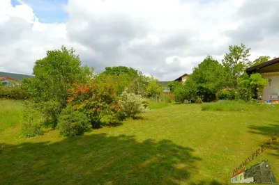 3-Zimmer-Haus kaufen in Wiener Neustadt Land – 62 m², € 649.000 – Bild 7 von 16