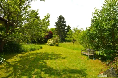 3-Zimmer-Haus kaufen in Wiener Neustadt Land – 62 m², € 649.000 – Bild 2 von 16