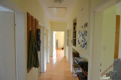 3-Zimmer-Haus kaufen in Wiener Neustadt Land – 62 m², € 649.000 – Bild 15 von 16