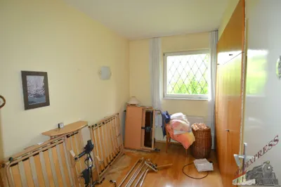 3-Zimmer-Haus kaufen in Wiener Neustadt Land – 62 m², € 649.000 – Bild 12 von 16