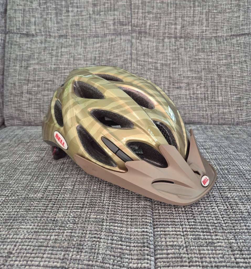 fahrradtasche stylisch Lange Fahrrad Rahmentasche in Lila  Stylisch & Funktional  Bomence