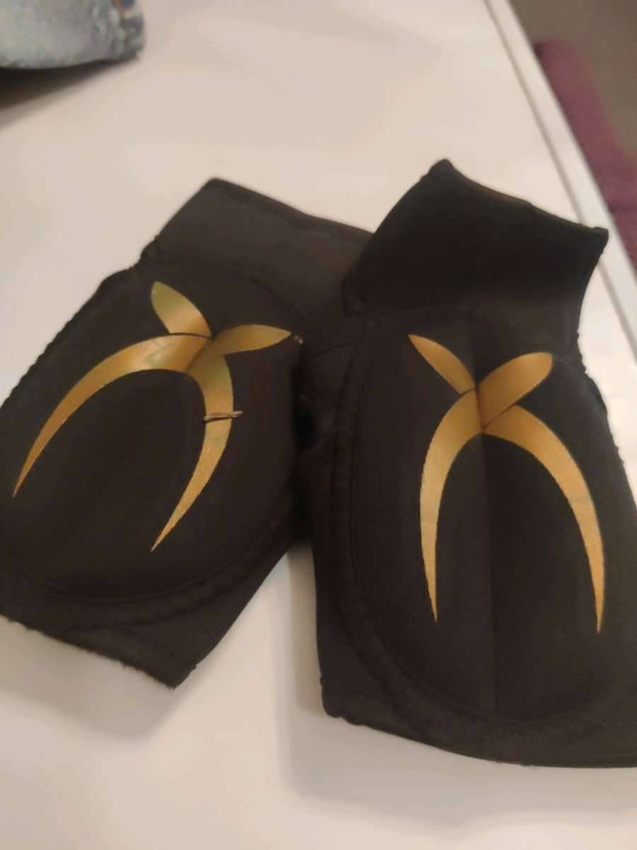 Piloxing Handschuhe,  8,- (4040 Linz) - willhaben