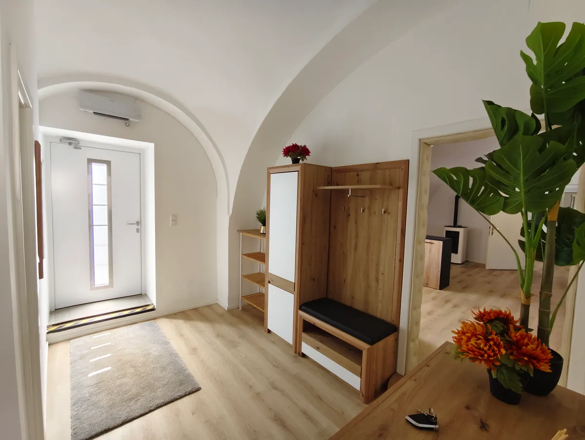 Wohnung – Maissau - Ansicht 3