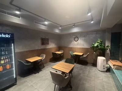 Gewerbeimmobilie mieten in Mödling – 58 m², € 1.500 – Bild 2 von 4