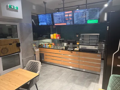 Gewerbeimmobilie mieten in Mödling – 58 m², € 1.500 – Bild 4 von 4