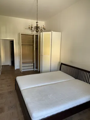 3-Zimmer-Wohnung kaufen in Vöcklabruck – 103,17 m², € 465.000 – Bild 23 von 26