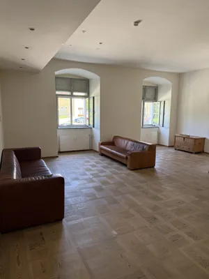 3-Zimmer-Wohnung kaufen in Vöcklabruck – 103,17 m², € 465.000 – Bild 8 von 26