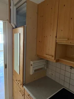 3-Zimmer-Wohnung kaufen in Vöcklabruck – 103,17 m², € 465.000 – Bild 13 von 26