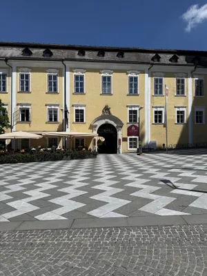 3-Zimmer-Wohnung kaufen in Vöcklabruck – 103,17 m², € 465.000 – Bild 2 von 26