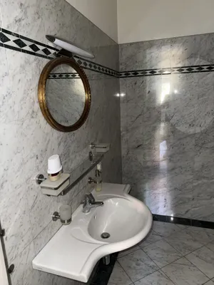 3-Zimmer-Wohnung kaufen in Vöcklabruck – 103,17 m², € 465.000 – Bild 14 von 26