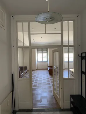 3-Zimmer-Wohnung kaufen in Vöcklabruck – 103,17 m², € 465.000 – Bild 6 von 26