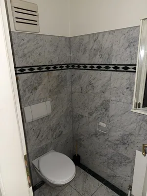 3-Zimmer-Wohnung kaufen in Vöcklabruck – 103,17 m², € 465.000 – Bild 17 von 26
