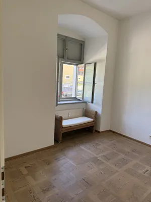 3-Zimmer-Wohnung kaufen in Vöcklabruck – 103,17 m², € 465.000 – Bild 19 von 26