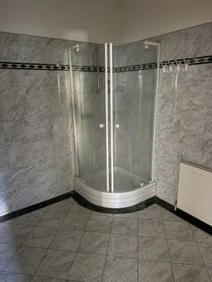 3-Zimmer-Wohnung kaufen in Vöcklabruck – 103,17 m², € 465.000 – Bild 15 von 26