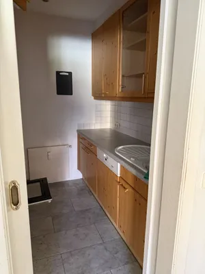 3-Zimmer-Wohnung kaufen in Vöcklabruck – 103,17 m², € 465.000 – Bild 10 von 26