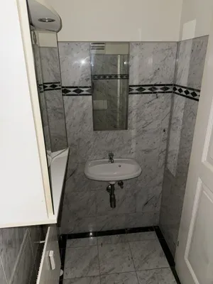 3-Zimmer-Wohnung kaufen in Vöcklabruck – 103,17 m², € 465.000 – Bild 18 von 26