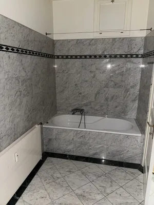 3-Zimmer-Wohnung kaufen in Vöcklabruck – 103,17 m², € 465.000 – Bild 16 von 26