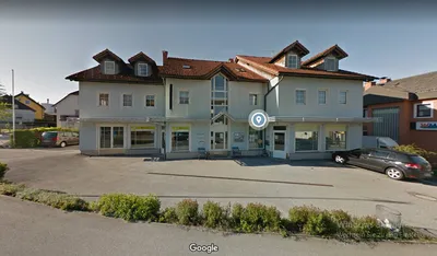 3-Zimmer-Gewerbeimmobilie mieten in Urfahr-Umgebung – 120 m², € 1.313