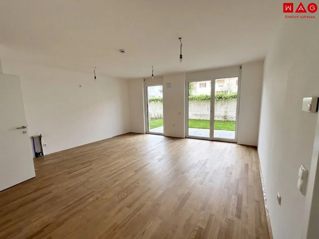 Wohnung – Puntigam - Ansicht 3