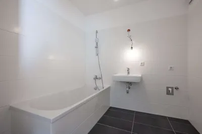 2-Zimmer-Wohnung kaufen in Gänserndorf – 54,62 m², € 219.000 – Bild 7 von 14