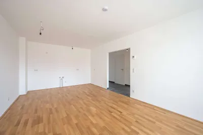 2-Zimmer-Wohnung kaufen in Gänserndorf – 54,62 m², € 219.000 – Bild 5 von 14
