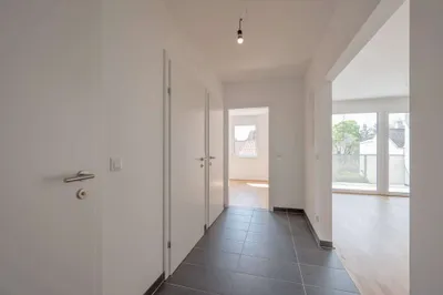 2-Zimmer-Wohnung kaufen in Gänserndorf – 54,62 m², € 219.000 – Bild 6 von 14