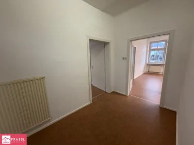 5-Zimmer-Gewerbeimmobilie mieten in Bruck-Mürzzuschlag – 132 m², € 998 – Bild 8 von 11