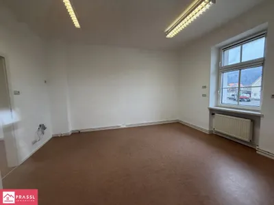 5-Zimmer-Gewerbeimmobilie mieten in Bruck-Mürzzuschlag – 132 m², € 998 – Bild 6 von 11