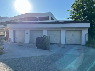 Gewerbeimmobilie kaufen in Graz – 400 m², € 790.000 – Bild 3 von 10
