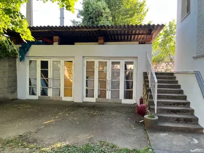Gewerbeimmobilie kaufen in Graz – 400 m², € 790.000 – Bild 4 von 10